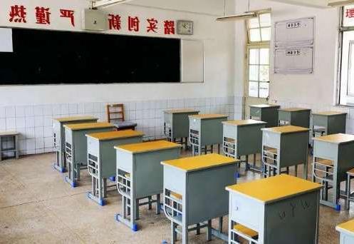 惠州市第一中学初中部标准化考场、教学设备等信息化项目招标公告